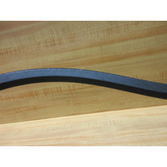 Dayco BP136 Super Blue Ribbon V-Belt