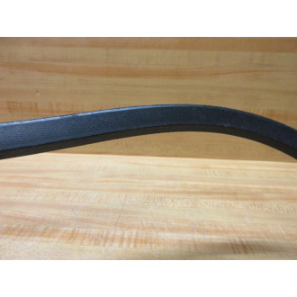 Optibelt SPB1250DL Red Power 3 V-Belt SPB1250