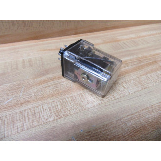 Magnecraft W88CPX-6 Relay W88CPX6 - New No Box