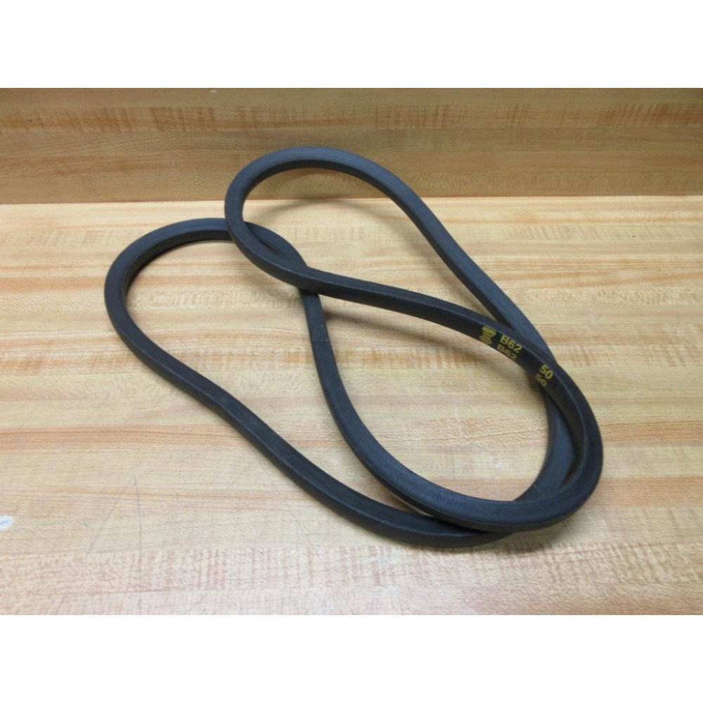 Napa B62 V-Belt