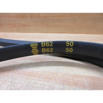 Napa B62 V-Belt