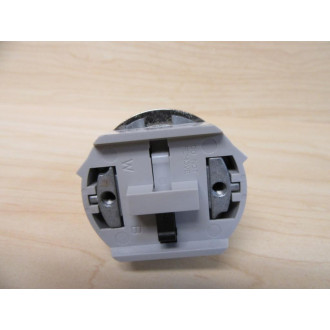 Allen Bradley 800TC-H3126D1 Selector Switch Core Only - New No Box