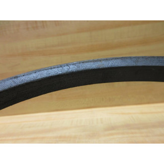 Continental BB118 V Dual Belt ContiTech