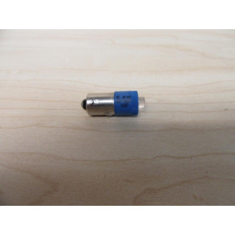 Siemens 3SB0A-LCEP Bulb