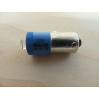 Siemens 3SB0A-LCEP Bulb