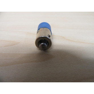 Siemens 3SB0A-LCEP Bulb