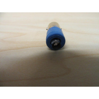 Siemens 3SB0A-LCEP Bulb