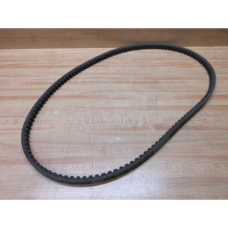 Goodyear BX54 Matchmaker V-Blet