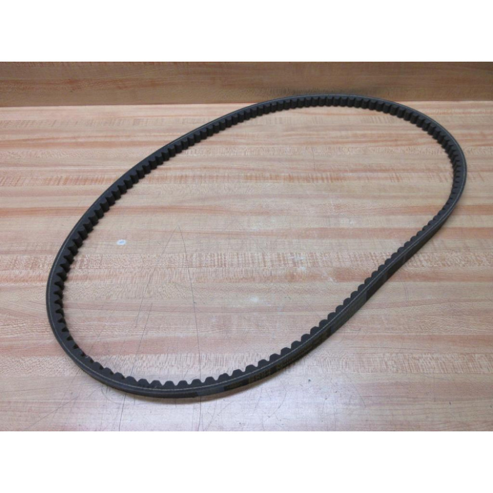 Goodyear BX54 Matchmaker V-Blet