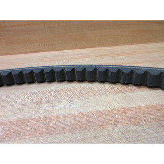 Goodyear BX54 Matchmaker V-Blet