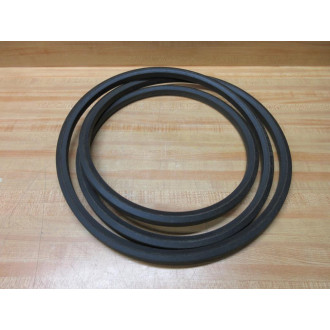 Goodyear BB108 HEX Dual V-Belt