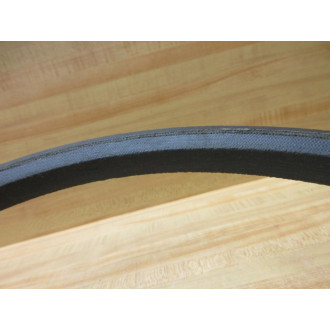 Goodyear BB108 HEX Dual V-Belt