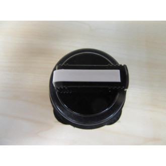 Allen Bradley 800H-JR91B Selector Switch