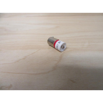 Siemens 52AEE2 Bulb - New No Box