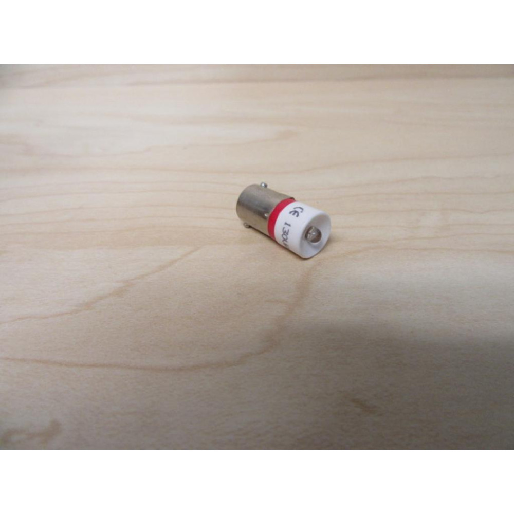 Siemens 52AEE2 Bulb - New No Box