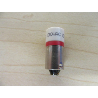 Siemens 52AEE2 Bulb - New No Box