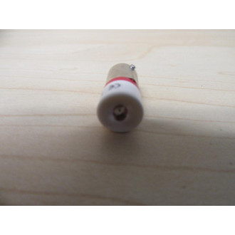 Siemens 52AEE2 Bulb - New No Box