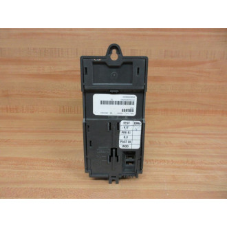 Siemens 6SE9214-0DA40 Drive 6SE92140DA40 - Used