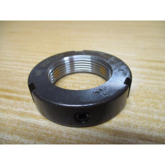 Nikki MR30X1.5P Radial Locknut MR30X15P