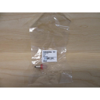 Siemens 52AED2 Miniature Lamp Light Bulb