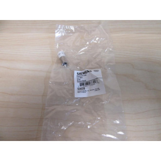 Siemens 52AEDB Miniature Lamp Light Bulb