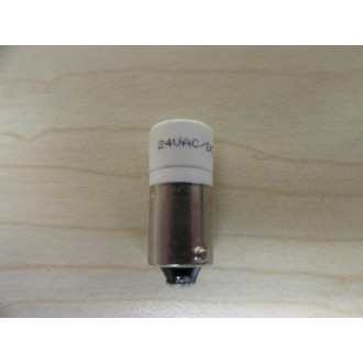 Siemens 52AEDB Miniature Lamp Light Bulb