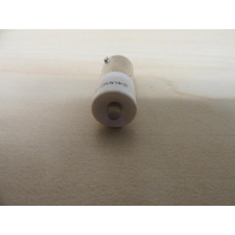 Siemens 52AEDB Miniature Lamp Light Bulb