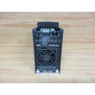 Siemens 6SE6420-2UD21-5AA1 Drive 6SE64202UD215AA1 - Used