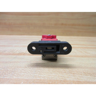 Allen Bradley 440K-C21074 Cadet 3 Safety Switch 440KC21074 - Used