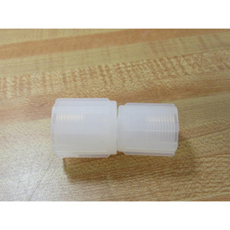 Fit-Line TFFR86N-3 Tight Flare Female Reducer TFFR86N3