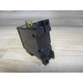 Fuji Electric CP31 Circuit Protector 15A AC220V (Pack of 5) - Used