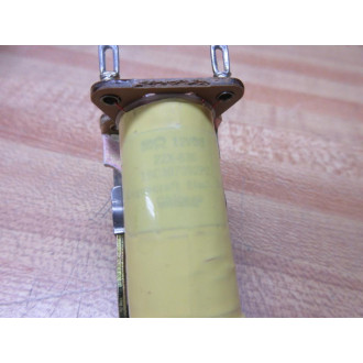 Magnecraft 19C307092P2 Relay 22X-636