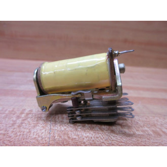 Magnecraft 19C307092P2 Relay 22X-636