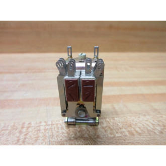 Magnecraft 19C307092P2 Relay 22X-636