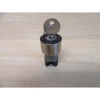 Siemens 3SB3500-4AD11 Selector Switch - New No Box