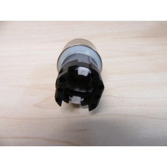 Siemens 3SB3500-4AD11 Selector Switch - New No Box