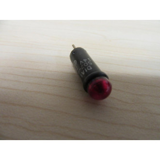 Dialight 507-4760-3731500 LED Bulb (Pack of 5)