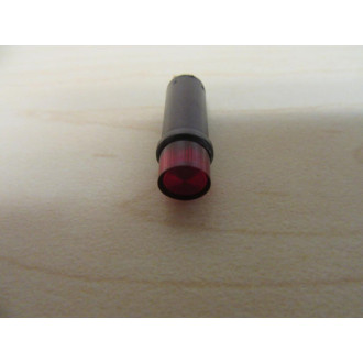 Dialight 25F1434 LED Bulb (Pack of 5)