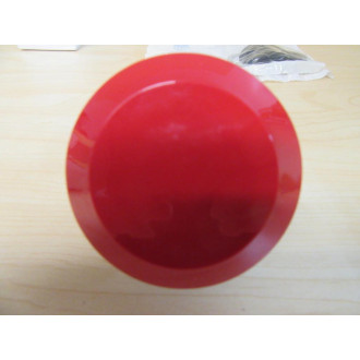 Allen Bradley 800T-FXJ6AV Push Pull Switch