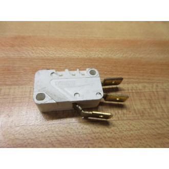 Crouzet U83161.3 Switch U831613 - New No Box