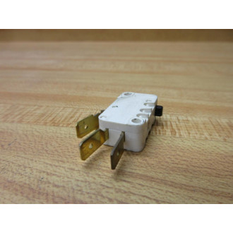 Crouzet U83161.3 Switch U831613 - New No Box