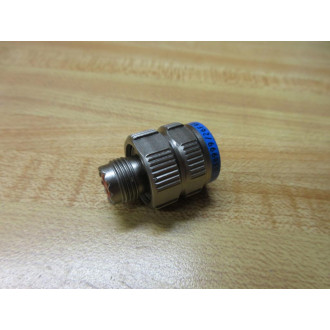 Matrix D3899926FA98PD Connector 9006-68 - New No Box