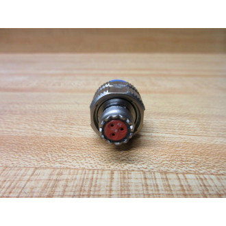 Matrix D3899926FA98PD Connector 9006-68 - New No Box