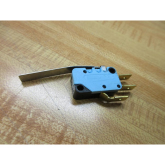 Crouzet F83161.8 Switch F831618 - New No Box