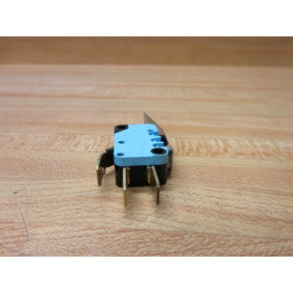 Crouzet F83161.8 Switch F831618 Lever Arm - New No Box