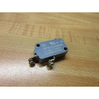 Koino KH-9012-PB(B) Switch V4F1P01B - New No Box