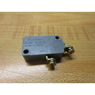 Koino KH-9012-PB(B) Switch V4F1P01B - New No Box