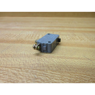 Koino KH-9012-PB(B) Switch V4F1P01B - New No Box