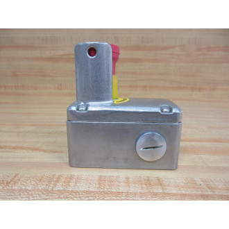 IDEM ESL-SSP-232014 Safety Controller ESLSSP232014