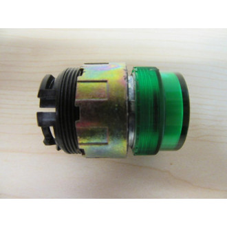 General Electric CR304ALG0A0G Pilot Light